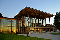 KASSAPALOOZA FEATURING HIT EXPLOSION